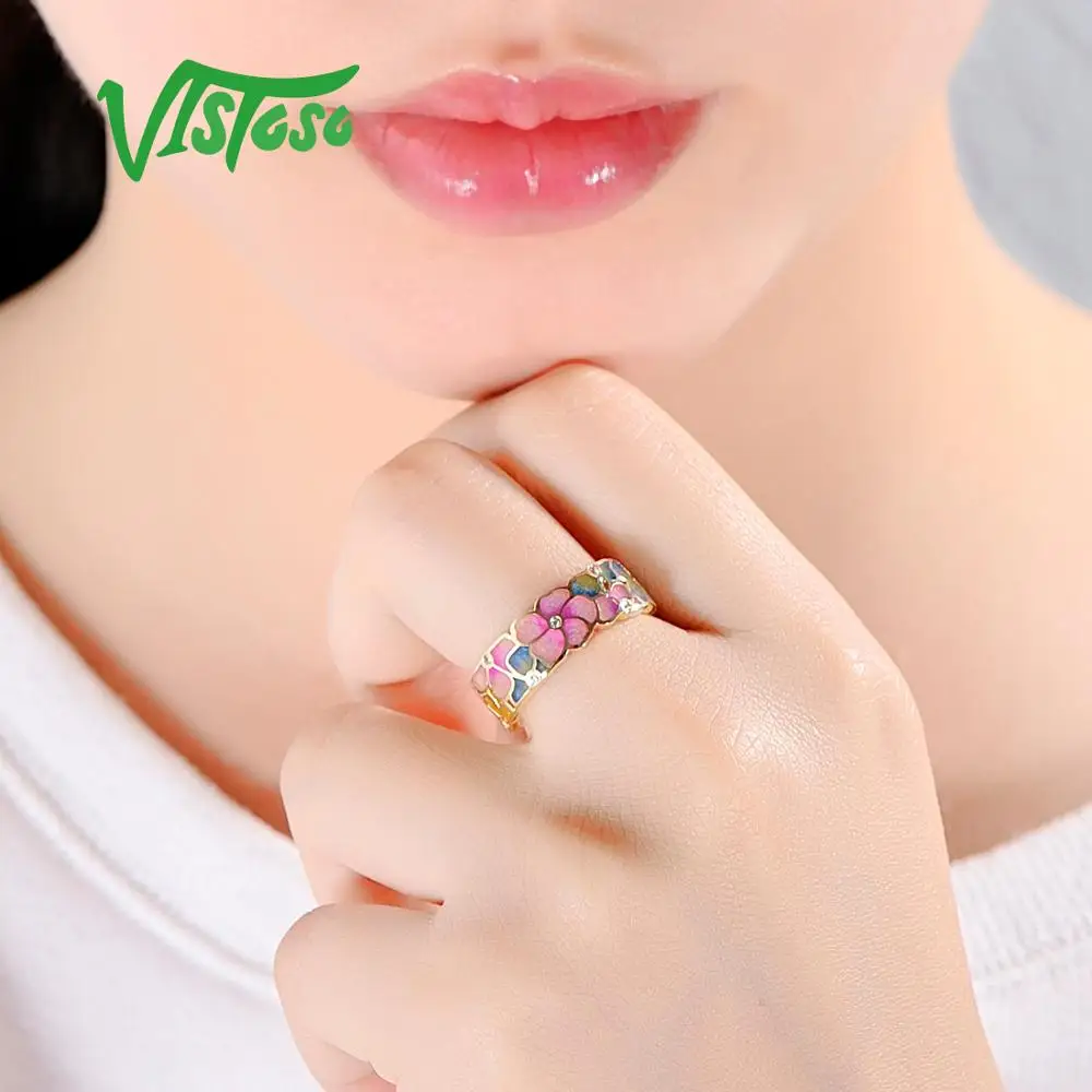 R308749ENA1SY925-SV7