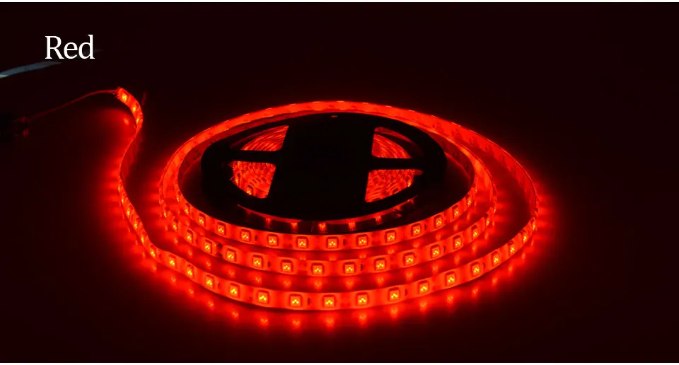 5050 rgb led strip light (10)