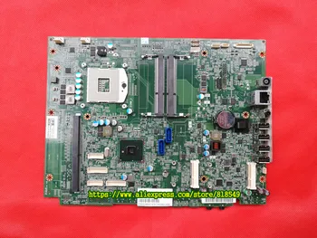 Cn 0xgmd0 Xgmd0 Motherboard Fit For Dell Inspiron All In One 2310 Mainboard System Borad 100 Working Buy At The Price Of 57 00 In Aliexpress Com Imall Com