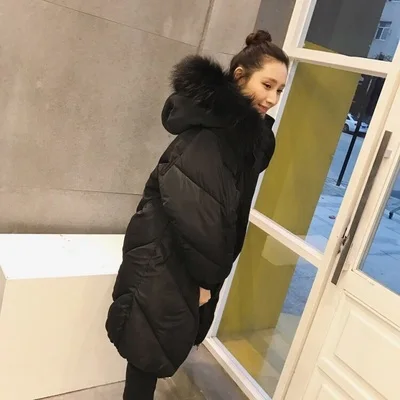 TB21Rolc80lpuFjSszdXXcdxFXa_!!0-rate.jpg_400x400