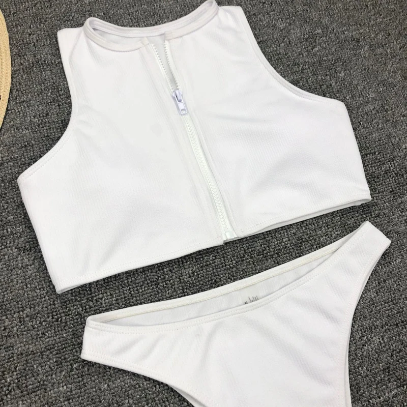 Y9215-W (5)