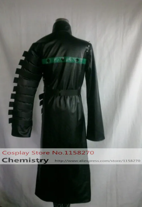 Костюм для косплея амнезия Кент|cosplay naruto costume|costume alicecosplay panties |
