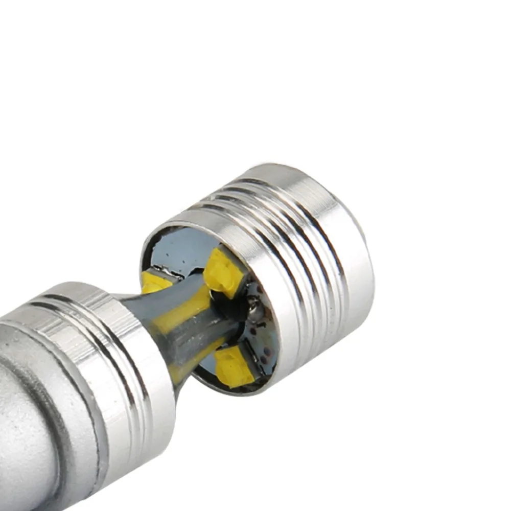 s-l1600-(1)