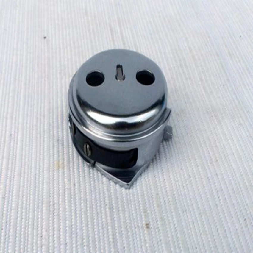 Sewing Machine part S09272 001 KOBAN Inner Hook Assembly for Brotherin