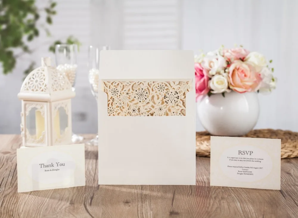 HTB1v124fhSYBuNjSsphq6zGvVXal