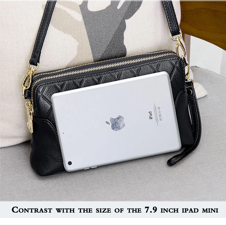 shoulder bags