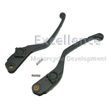

K1600GLT R1200GS R1200RS Clutch Brake Lever 2012-2016