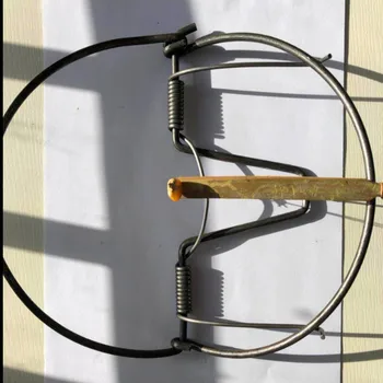 

The most popular /widely used culver trap/ turtledove killer on sale with low price and Free Shipping