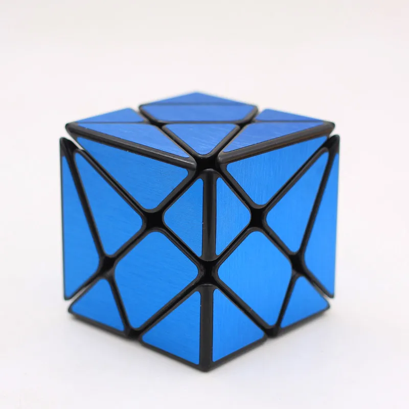 4 (1)