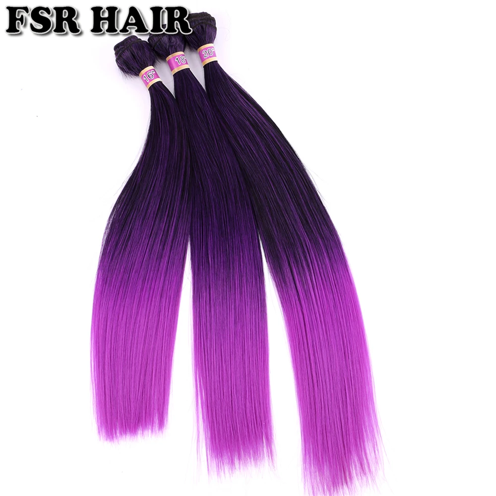 stw1-purple7