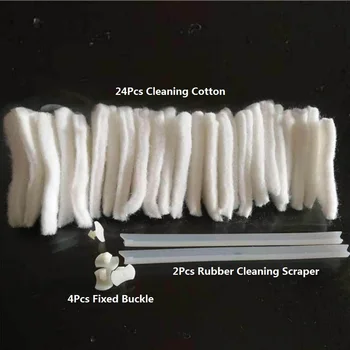 

Magnetic Brush Accessories For Washing Windows Wizard Window Cleaner Double Side Glass Wiper Useful Single Glazing Wash Cleaning