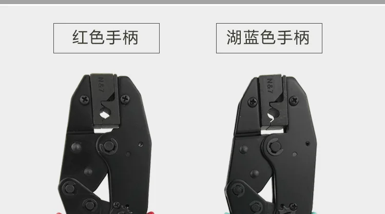 xiangtu_10