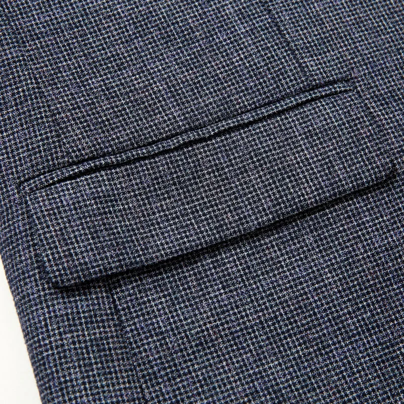 2017-nuovo-stile-di-autunno-abiti-casual-da-Uomo-per-il-tempo-libero-di-alta-qualit (4)