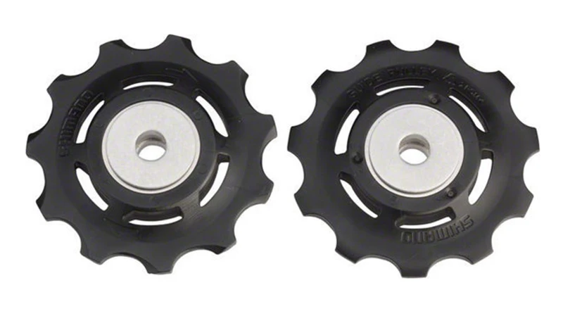 shimano-ultegra-6800-11-speed-rear-derailleur-pulley-set-316136-1