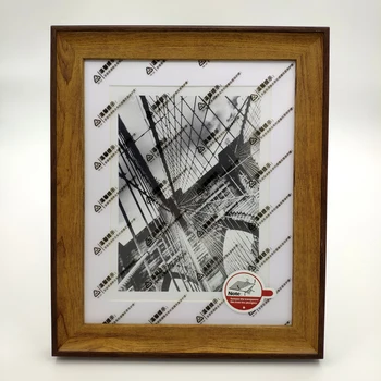 

Wholesale Picture Frame Table Stand 5x7 Plastic Vintage Desktop Frame Home Decoration Wedding Gift,Free shipping