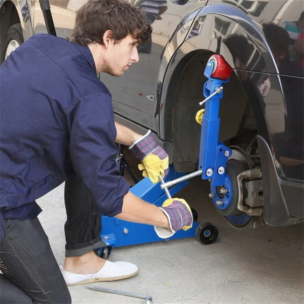 

Professional Fender Roller Wheel Arch Guard Reformer Reforming Extending Vehicle Hand Tool Rolling Expander For Car Maintenance