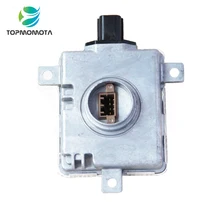 Объектив Canon M-itsubishi D2 D1 OEM hid ксеноновый балласт, W3T193711Z06, M-ITSUBISHI HID ксеноновый балласт, D1 D2 xenon HID балласт