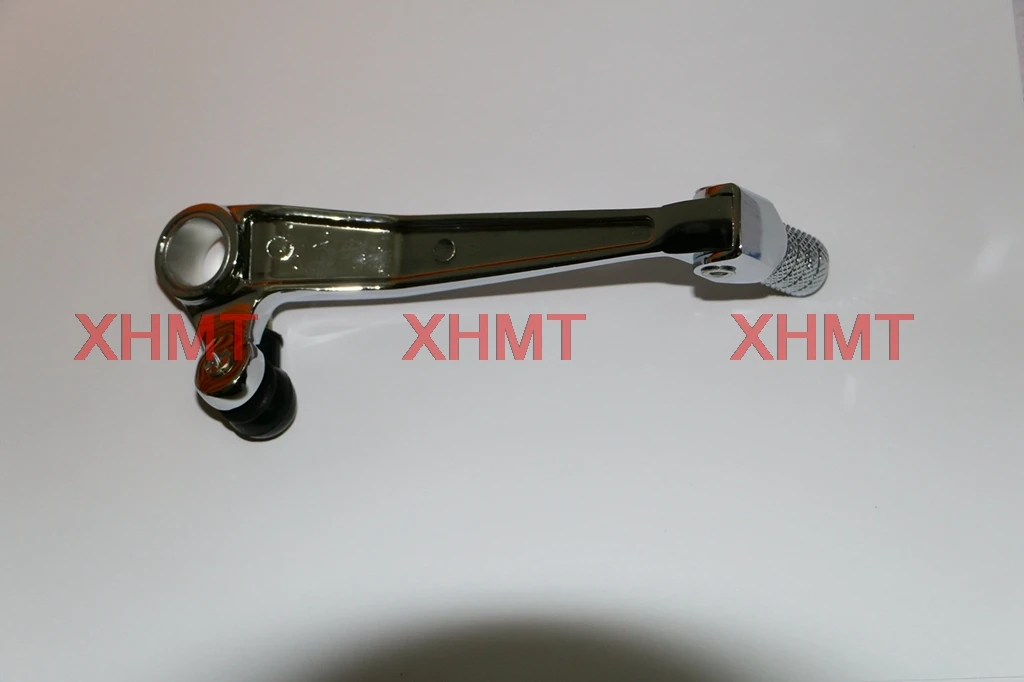 Рычаг переключения передач для SUZUKI Katana GSX 750 1991 1995 1994 1993 1992| |