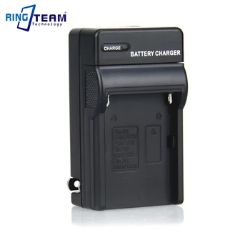 

10Sets/Lot Travel Charger for NP-FF50 FF70 FF51 FF71 Battery for Sony Cameras DCR-HC1000 IP1 IP210 IP220 IP45 IP5 IP55 IP7 PC106