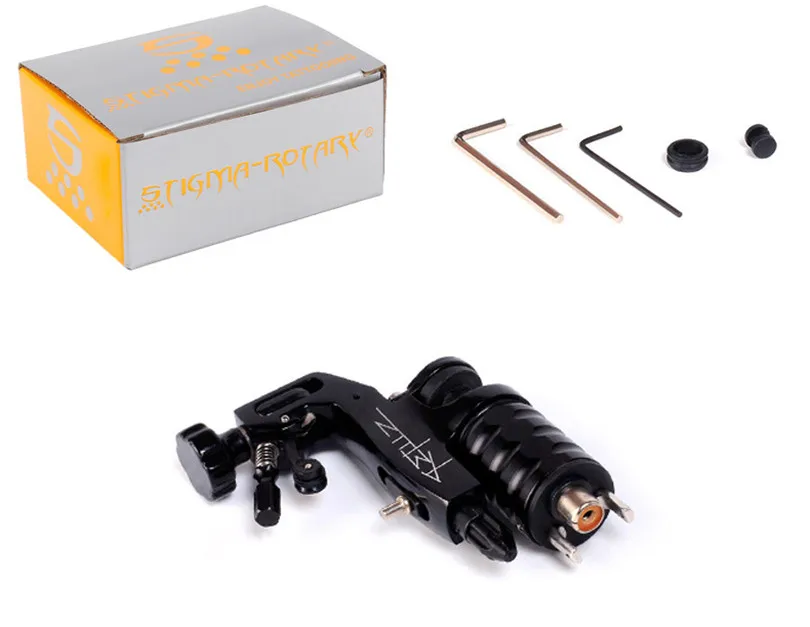 4108839858_1345295245