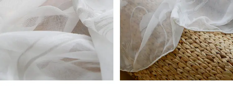 Japan-Style-Fresh-Breath-Voile-Block-Colour-Tulle-White-Soft-sheer-Curtains-for-livingroom_14