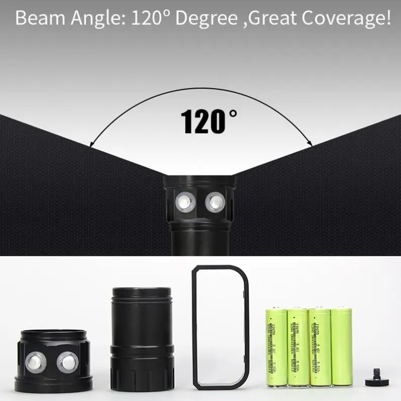 25800-description-8-l1.jpg
