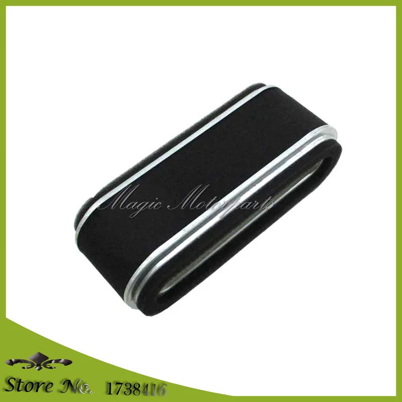 MXJ0185 (5)