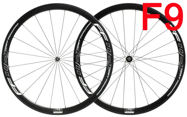 carbon wheels 38mm (9)