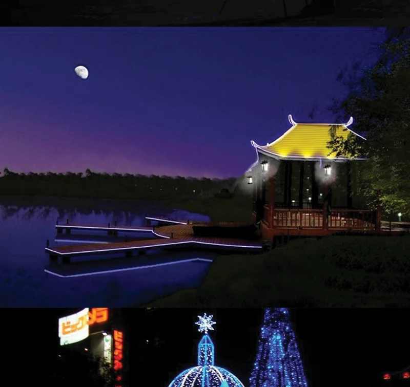 dengxing_06