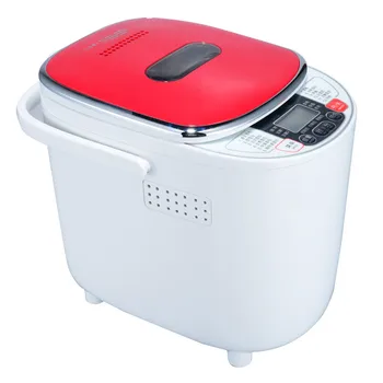 

Bread machine Intelligent bread maker