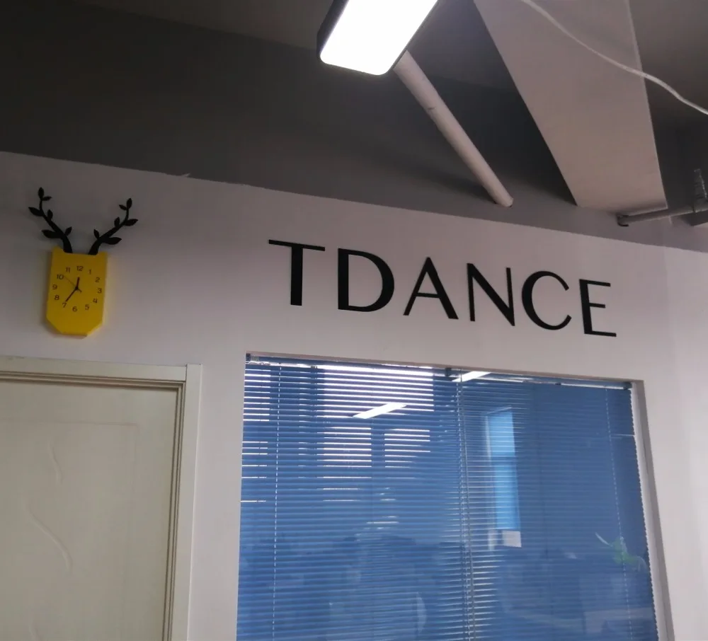 TDANCE 10 шт./лот Easy Fan Bloom наращивание ресниц Austomatic цветение Быстрый вентилятор самостоятельное изготовление вентиляторы объем ресниц