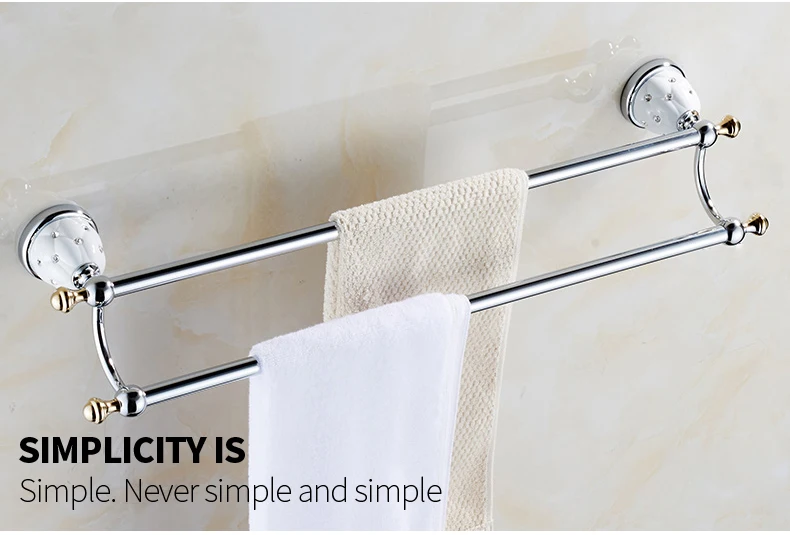 bathroom accessories (11)