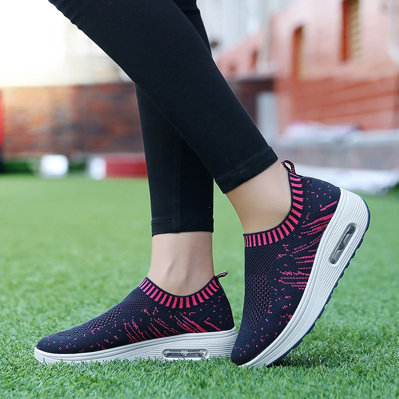 women shoes (28)