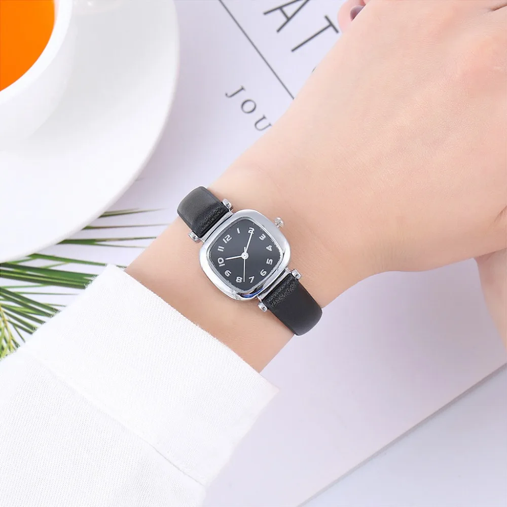 ZZP81123825_20181123022623740