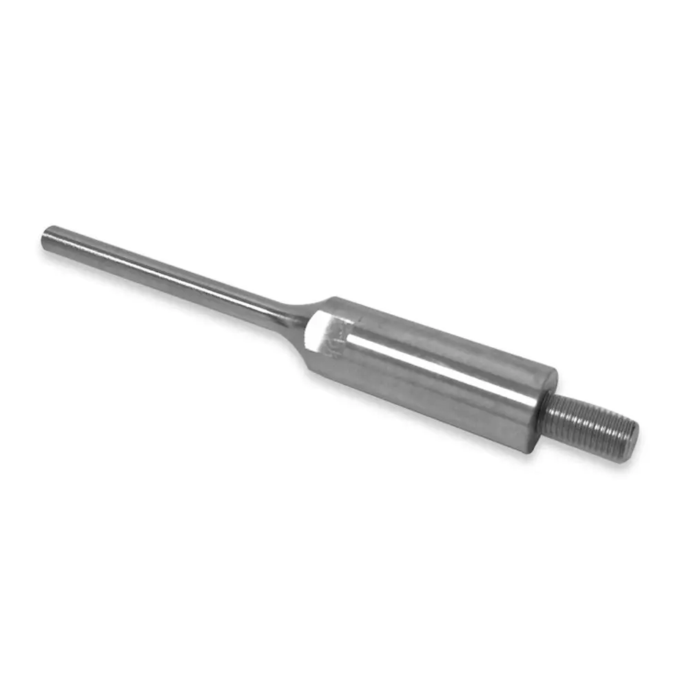 

6mm Probe for Ultrasonic Homogenizer mixer cell disruptor cell sonicator with two spanners