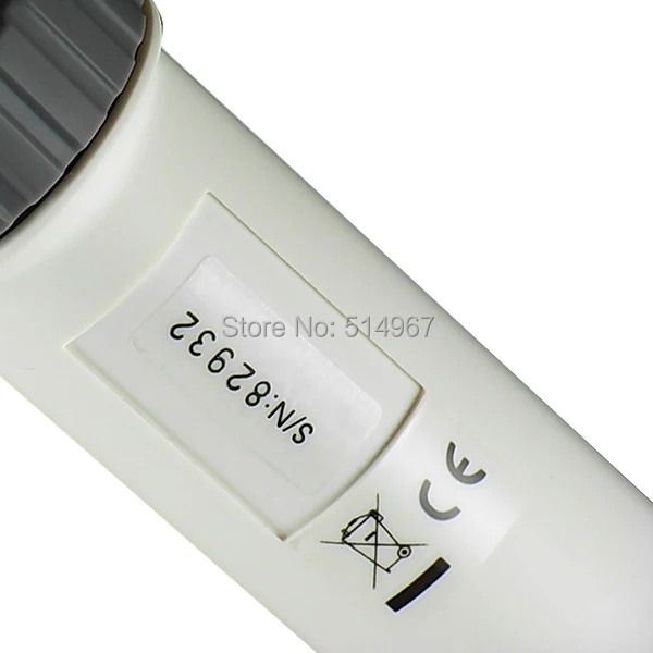 11-gainexpress-gain-express-PH-meter-868-5-CE