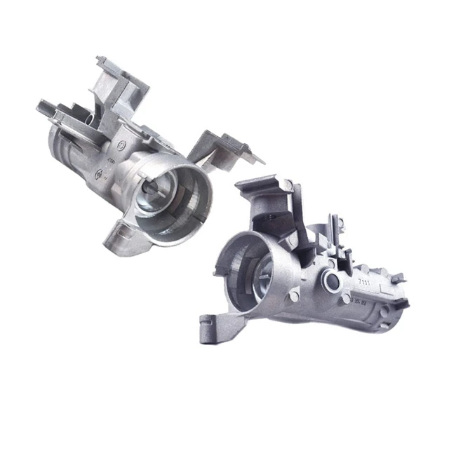 

New Ignition Starter Switch Lock 1K0905851B For Audi A3 TT R8 For VW Golf Jetta EOS Rabbit Tiguan