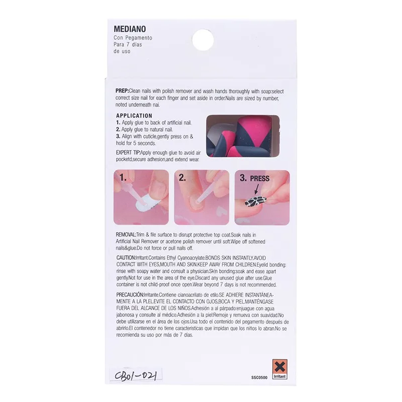 CB01-021 (3)
