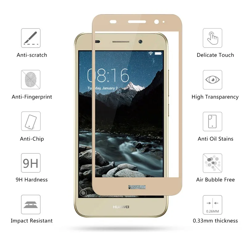 Full-Cover-Tempered-Glass-for-Huawei-Y3-2017-Screen-Protector-FOR-Huawei-Y3-2017-5-0