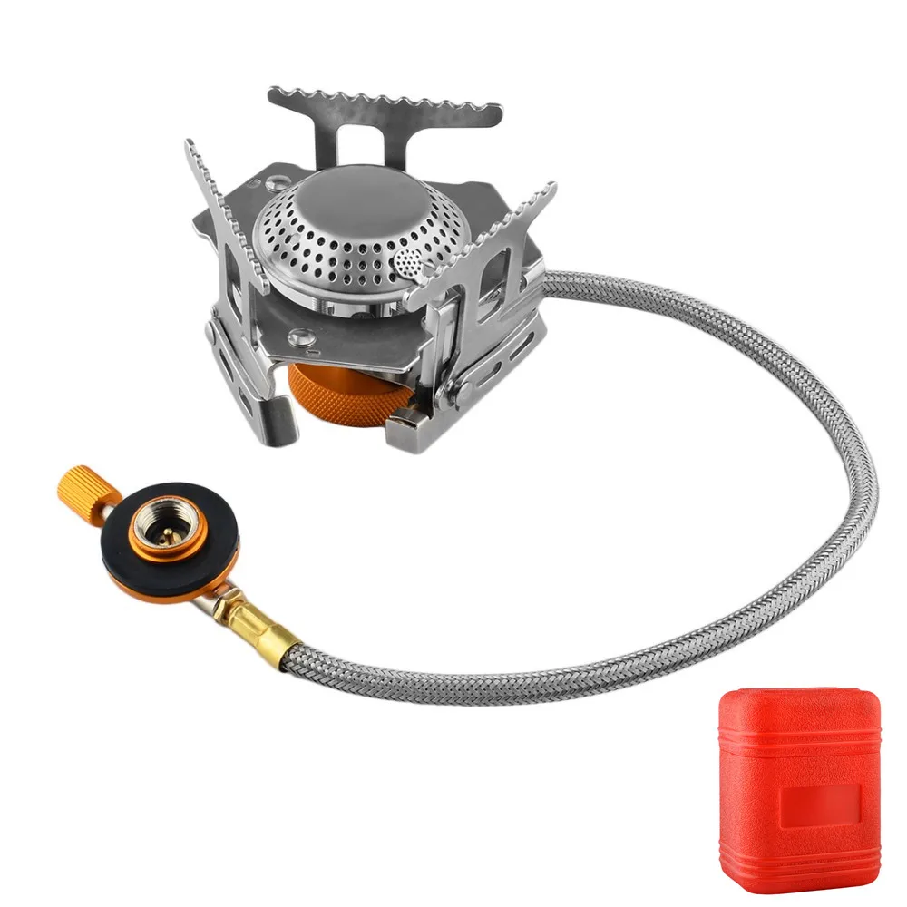 burner list gas price 2 stove Gas Burner Stove Gas Folding Furnace Burner Split Style burner list gas price 2 stove Gas Burner Stove Gas Folding Furnace Burner Split Style