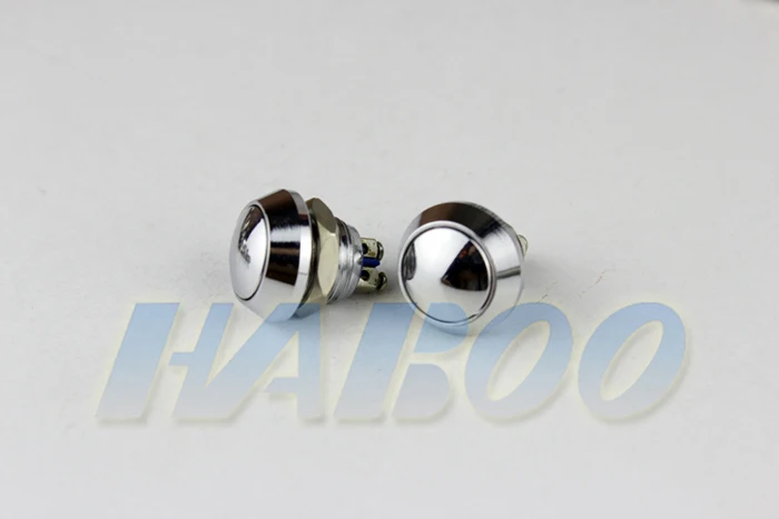 T28yVRXYpXXXXXXXXX_!!397315757