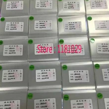 Мотыги продать 50 шт./лот 250um ОСА для Samsung Galaxy i9200 оптический ясно клей для ЖК-дисплей отреставрировать для mit formitsu