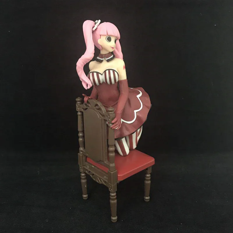 10_