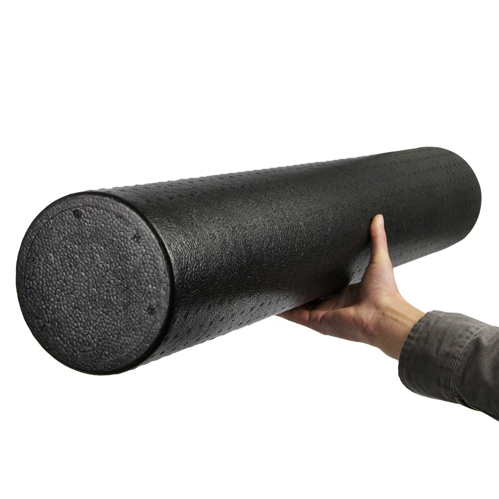Foam Roller  Massage Yoga Roller Yoga Block(30/45/60cm)