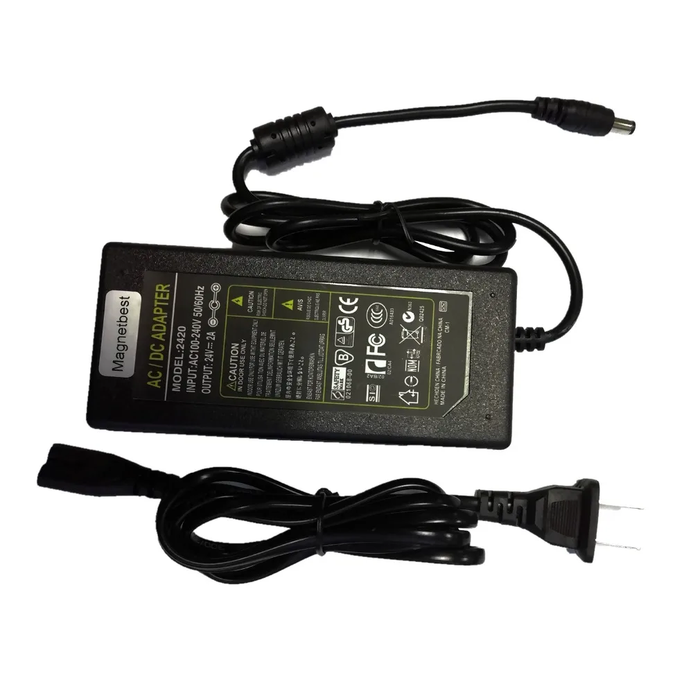 <セット売り>SELPHY CP900 +チャージャーアダプター等 Canonプリンター用24v2a ac DCアダプター充電器,CA-CP200 cp910