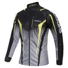 Мужские футболки для отдыха на открытом воздухе, летняя дышащая быстросохнущая одежда для рыбалки, спортивная одежда с защитой от ультрафиолета, одежда для рыбалки на открытом воздухе, для кемпинга