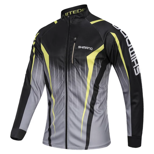 US $12.44 2019 Men Outdoor T Shirts Summer Breathable Quick Dry Fishing Clothing Sport Antiuv Running Fishin