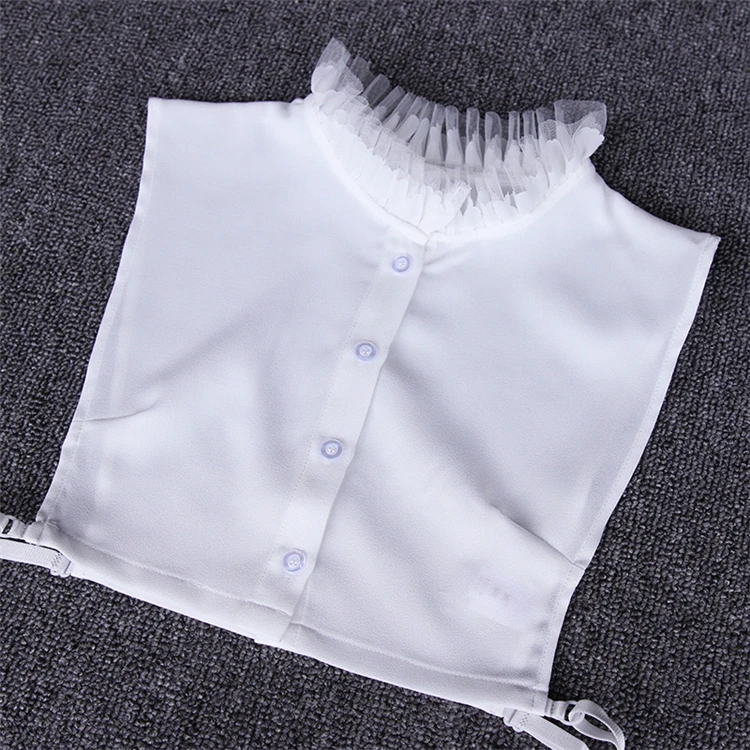 TB2_Wcid77myKJjSZFkXXa3vVXa_!!27277458