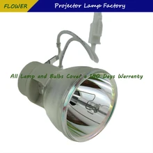 SP-LAMP-087 Replacement Projector Lamp/Bulb For Infocus IN2126a/IN2128HDa/IN124STa/IN126STa ect. SP-LAMP-087 Replacement Projector Lamp/Bulb For Infocus IN2126a/IN2128HDa/IN124STa/IN126STa ect.