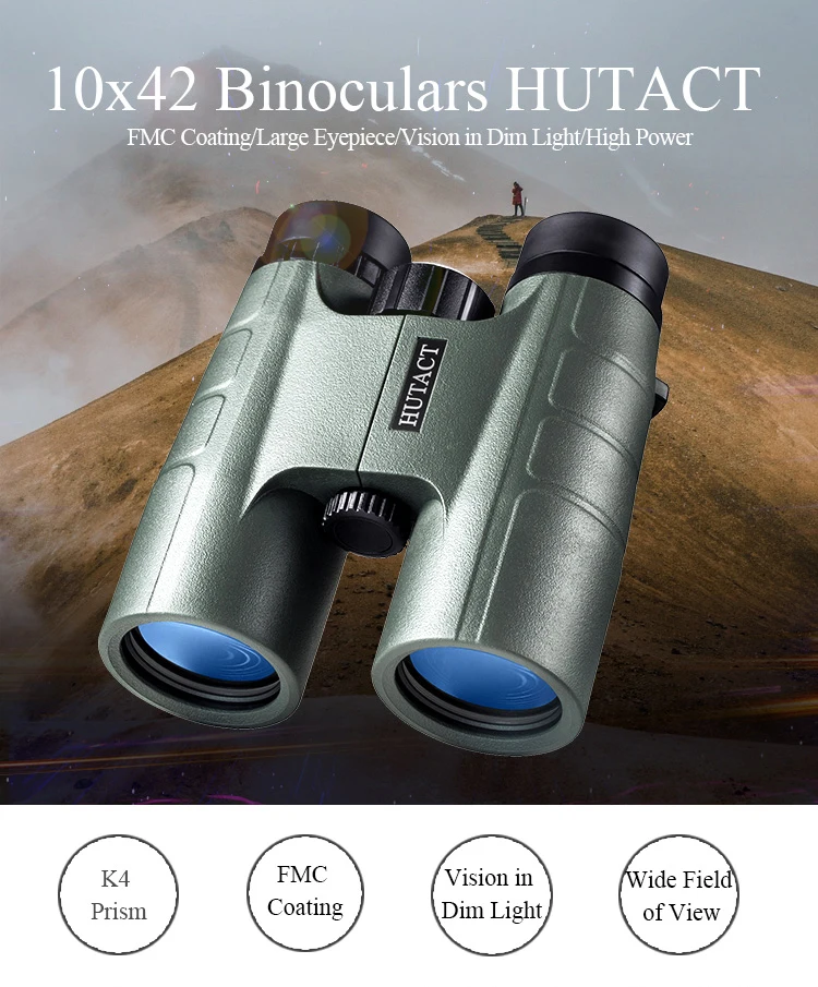 HTK-82--_01